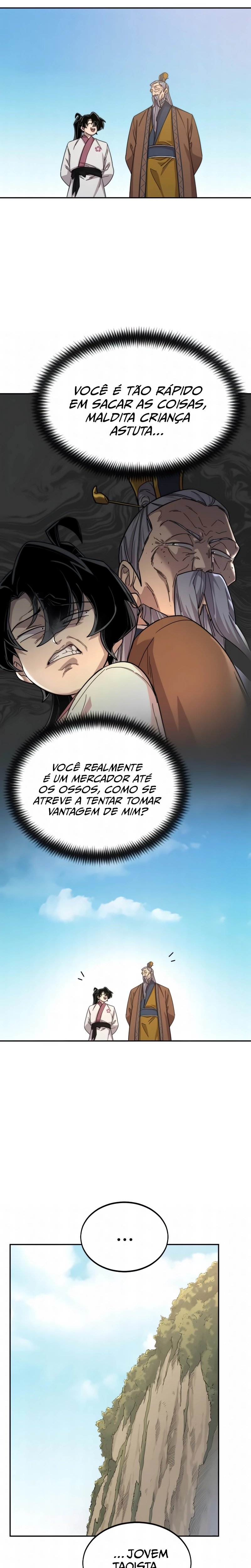 Página 35 do Capítulo 34