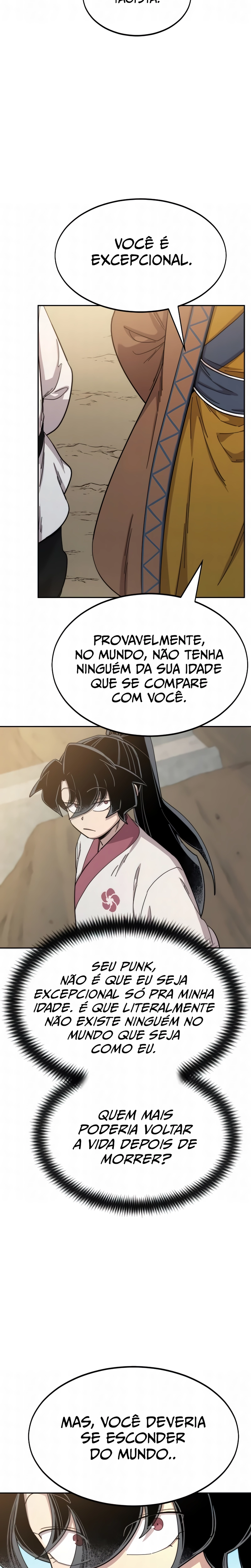 Página 36 do Capítulo 34