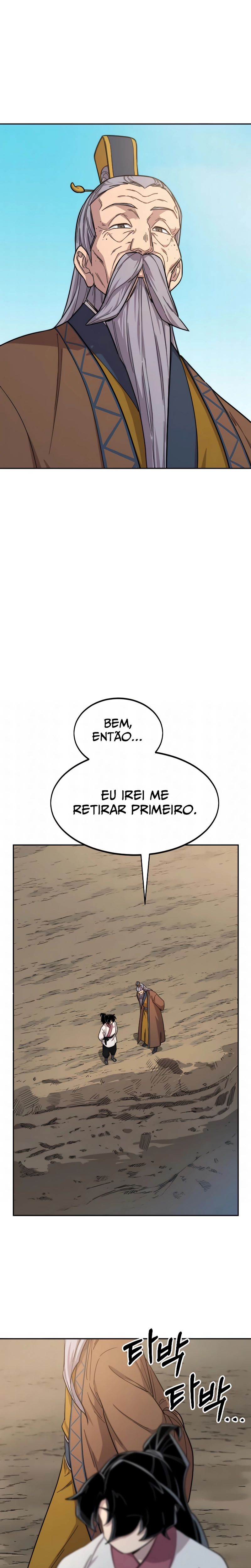 Página 39 do Capítulo 34