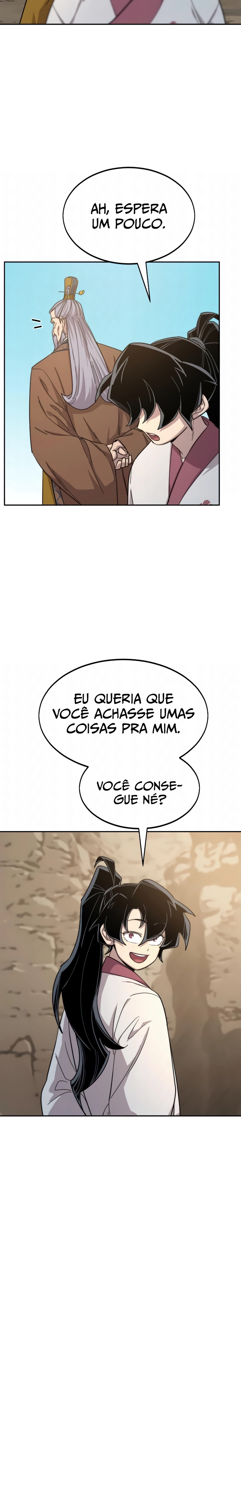 Página 40 do Capítulo 34