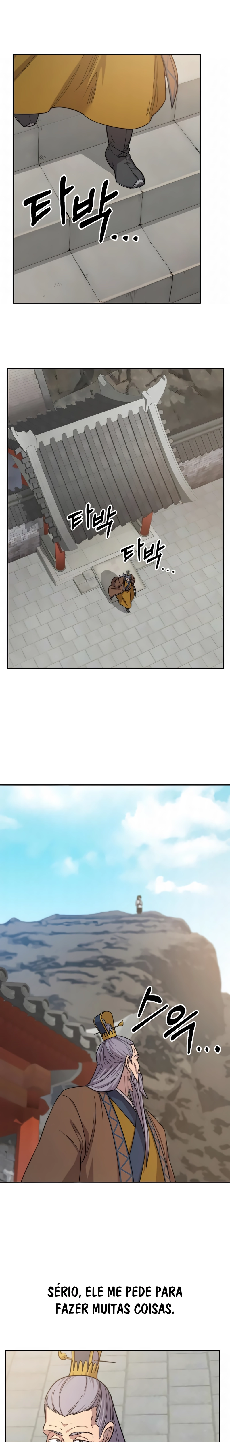 Página 41 do Capítulo 34