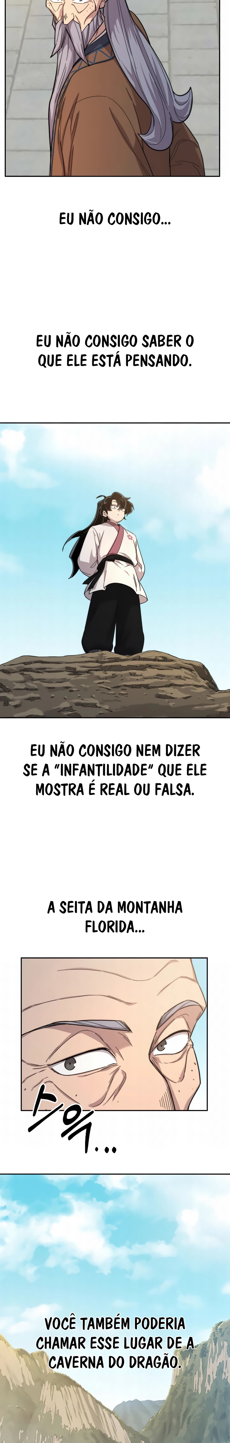 Página 42 do Capítulo 34