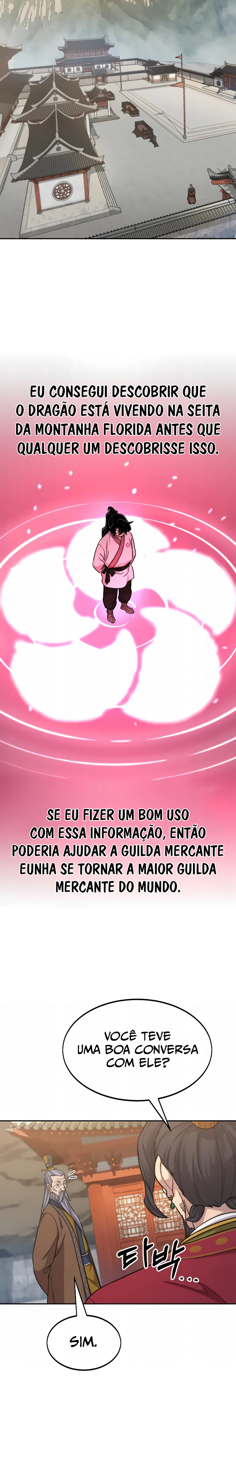Página 43 do Capítulo 34