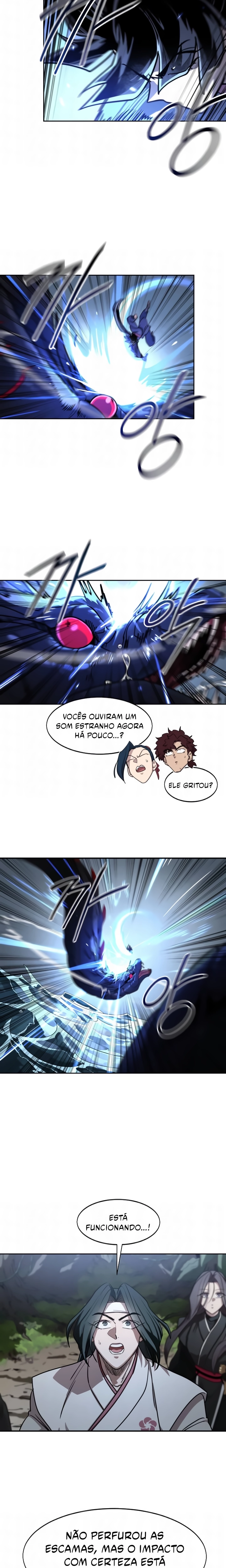 Página 6 do Capítulo 165
