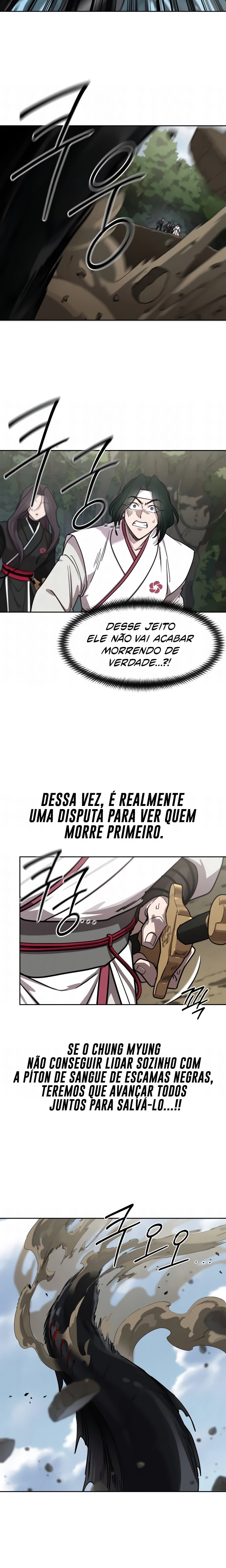 Página 10 do Capítulo 165