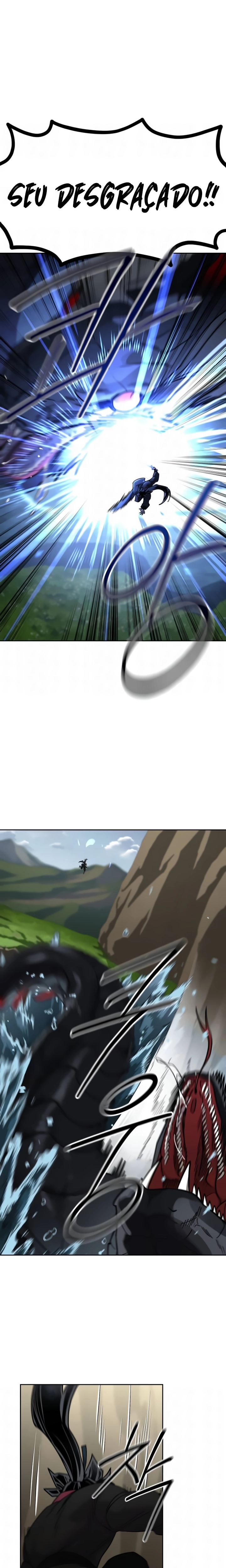 Página 17 do Capítulo 165