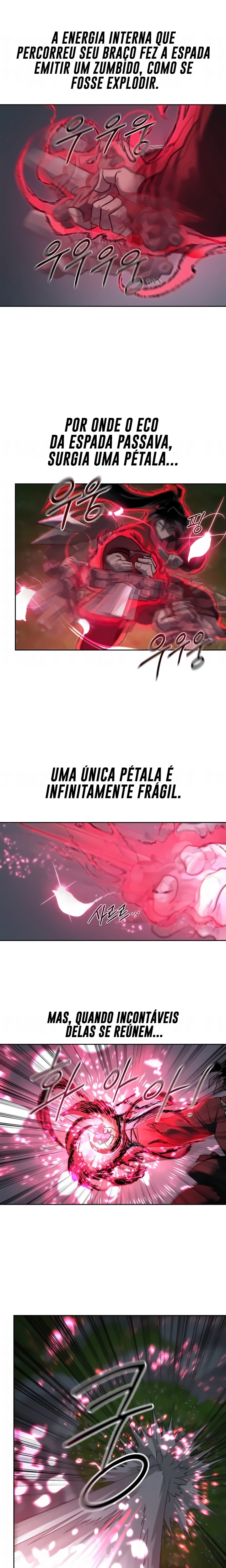 Página 23 do Capítulo 165