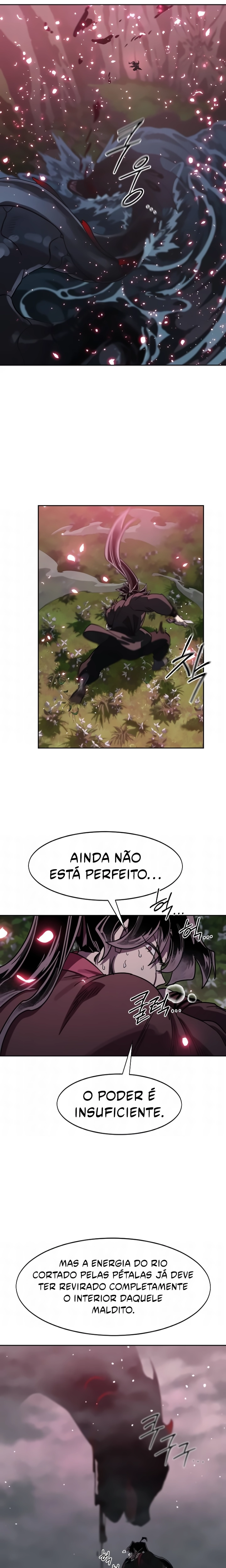 Página 27 do Capítulo 165