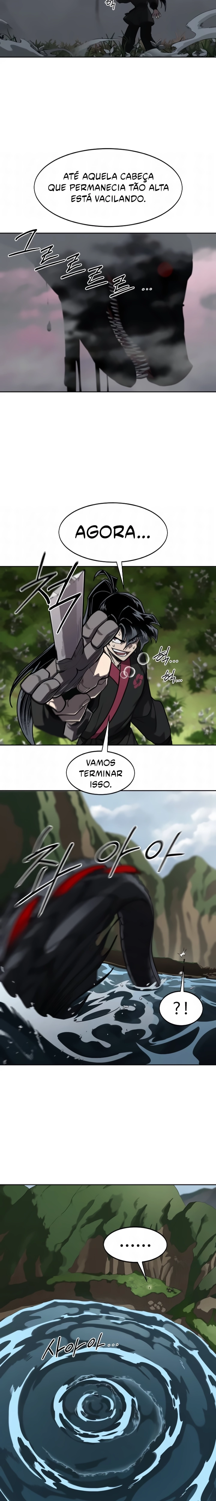 Página 28 do Capítulo 165