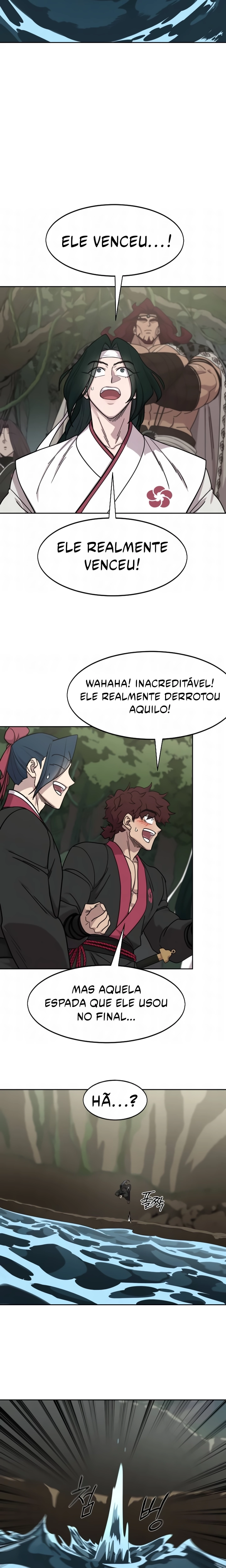 Página 29 do Capítulo 165