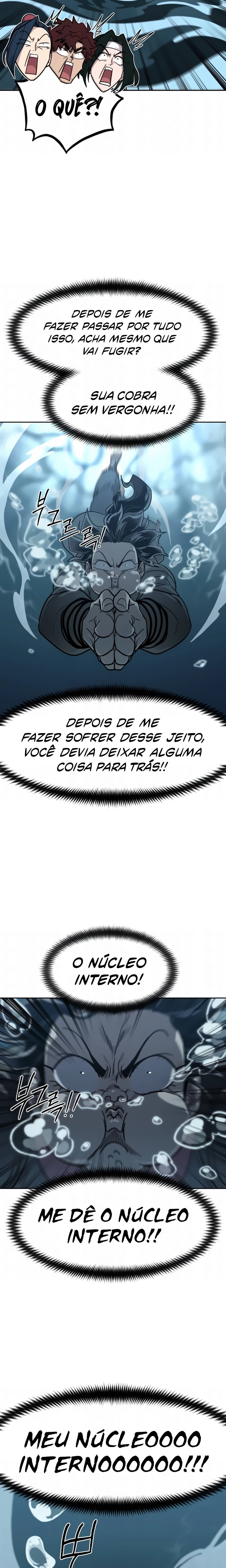 Página 30 do Capítulo 165