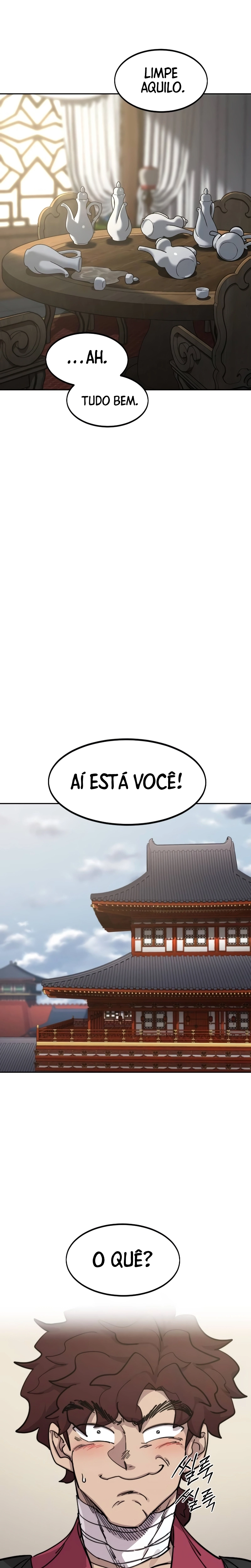 Página 5 do Capítulo 127