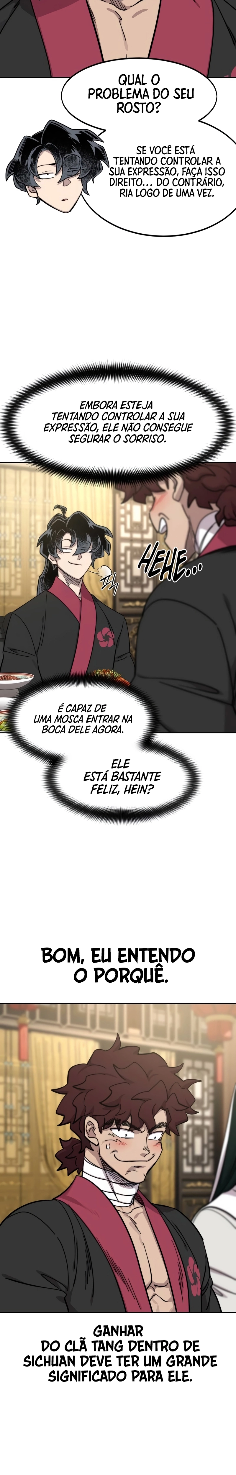 Página 6 do Capítulo 127