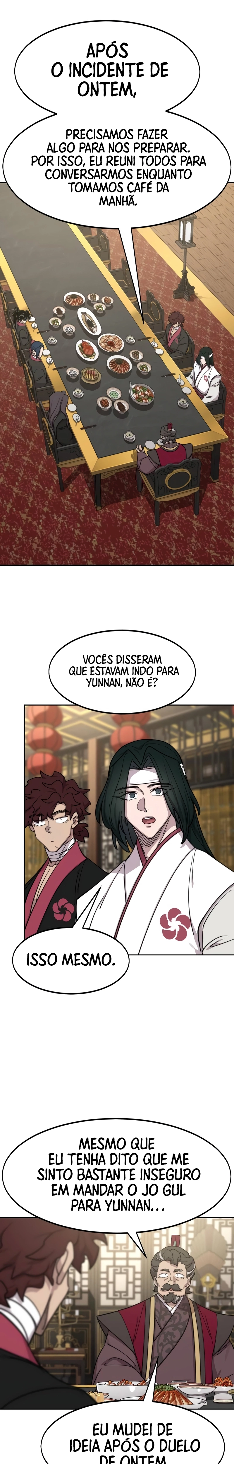 Página 7 do Capítulo 127