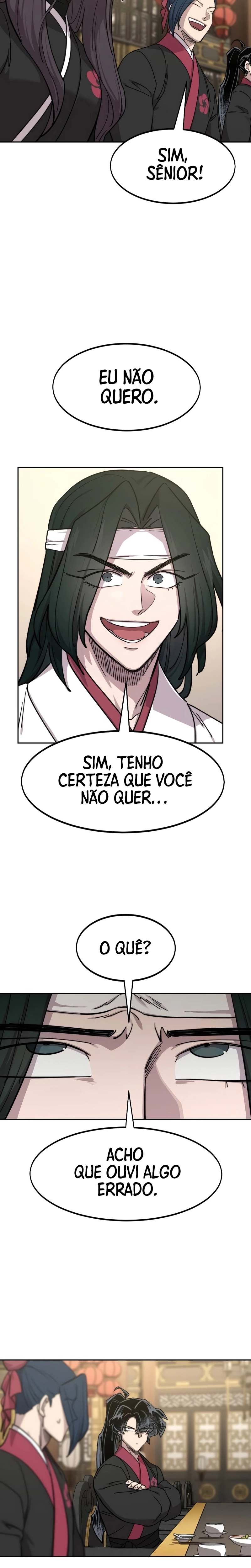 Página 11 do Capítulo 127