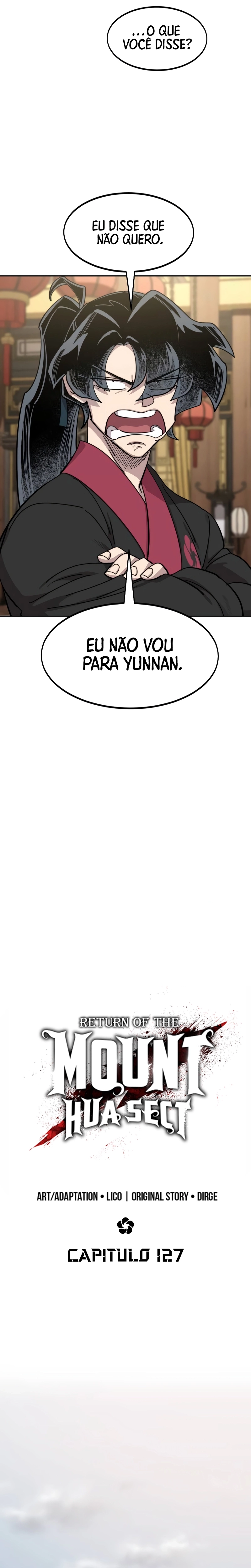 Página 12 do Capítulo 127