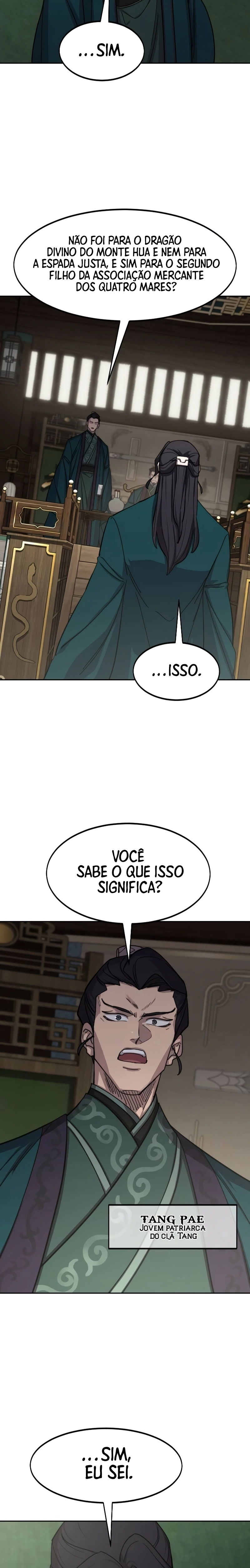 Página 14 do Capítulo 127