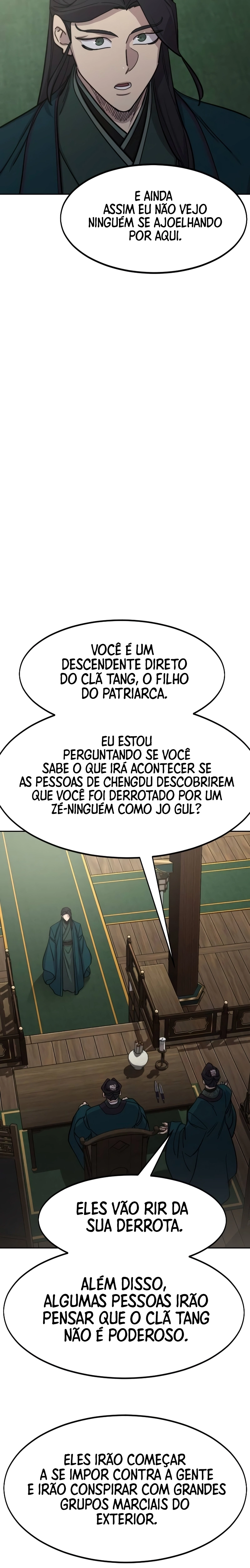 Página 15 do Capítulo 127