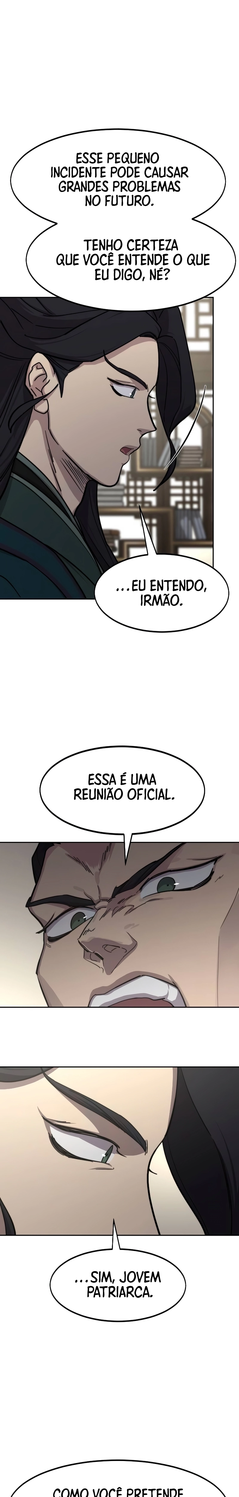 Página 16 do Capítulo 127