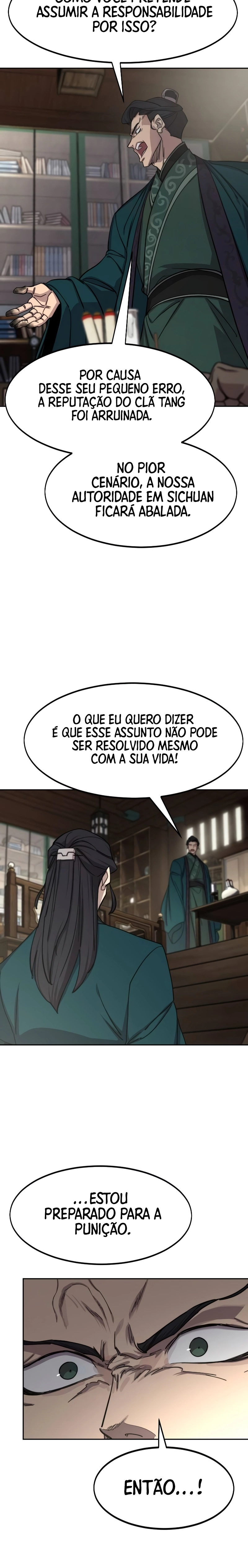 Página 17 do Capítulo 127