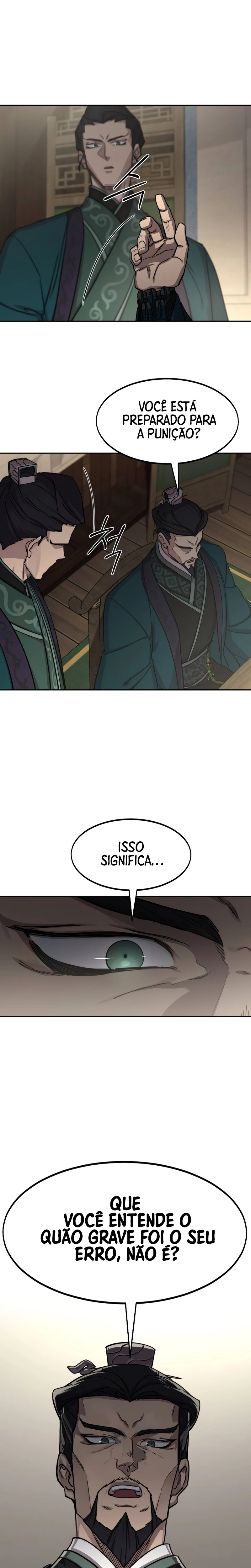 Página 18 do Capítulo 127