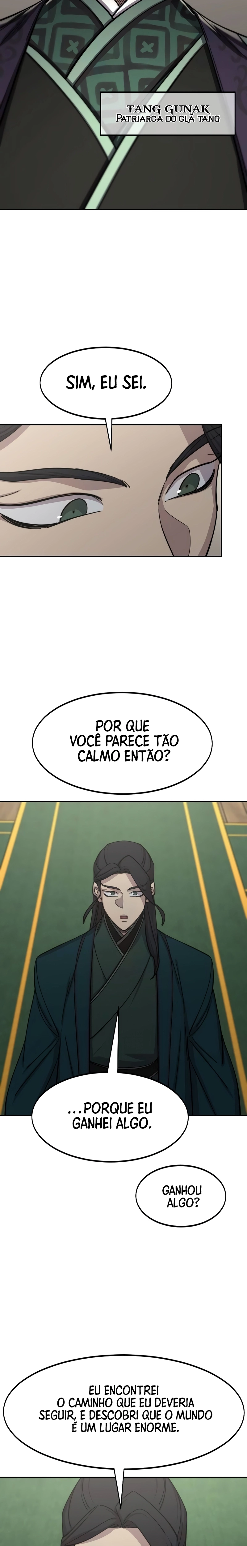Página 19 do Capítulo 127
