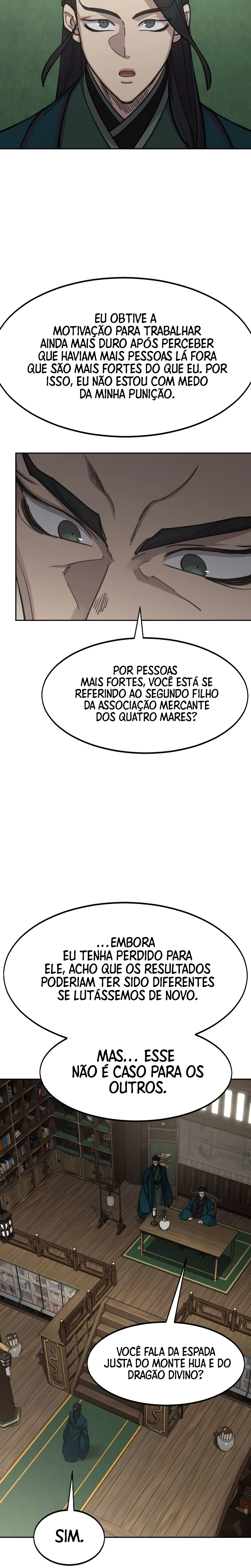 Página 20 do Capítulo 127