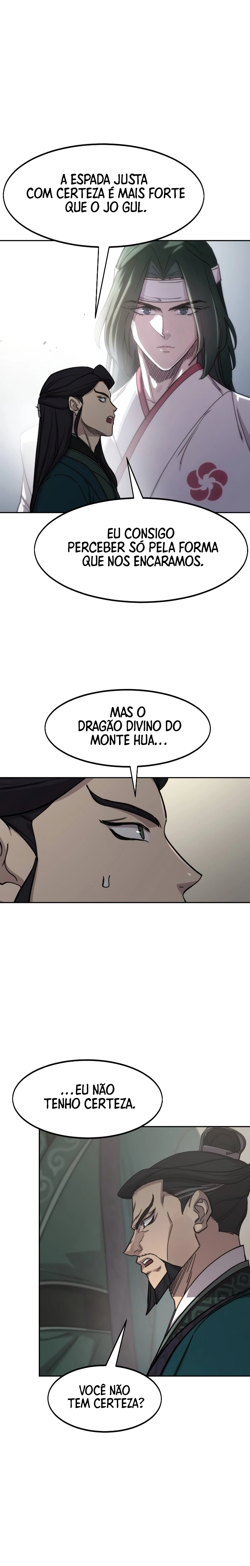 Página 21 do Capítulo 127