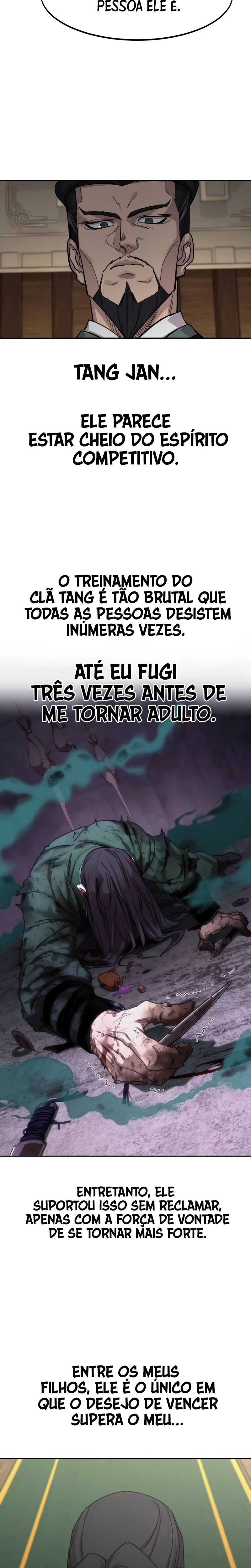 Página 23 do Capítulo 127