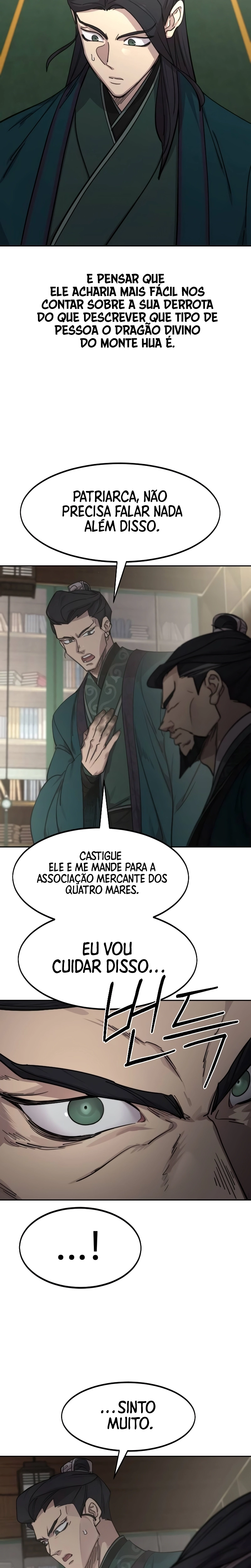 Página 24 do Capítulo 127