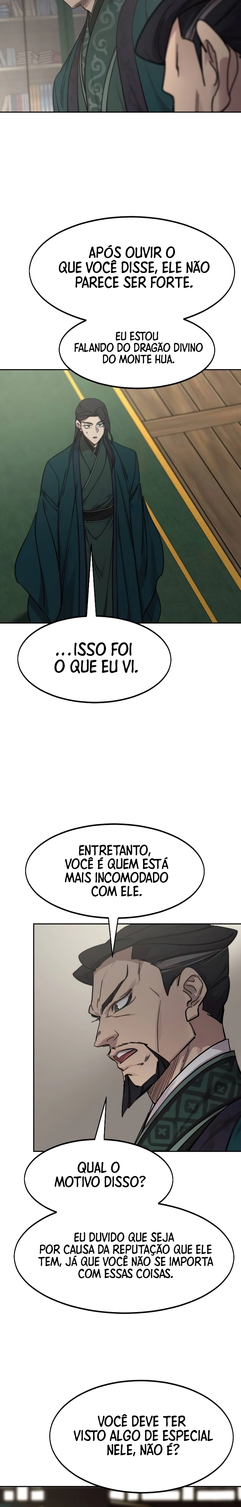 Página 25 do Capítulo 127