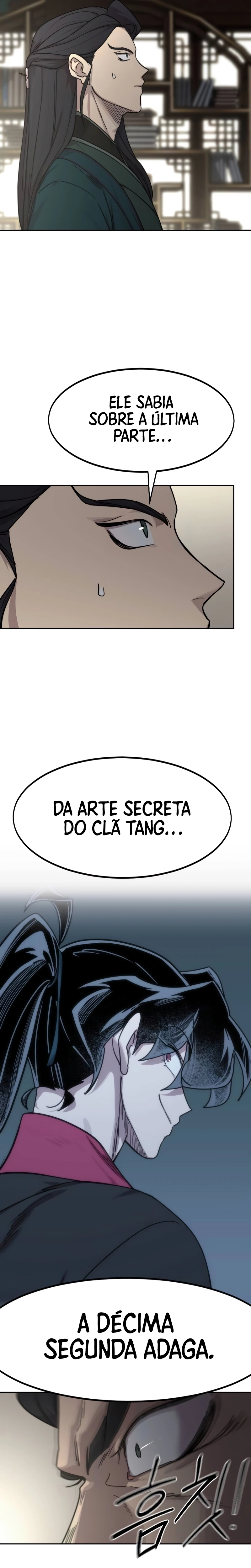 Página 26 do Capítulo 127