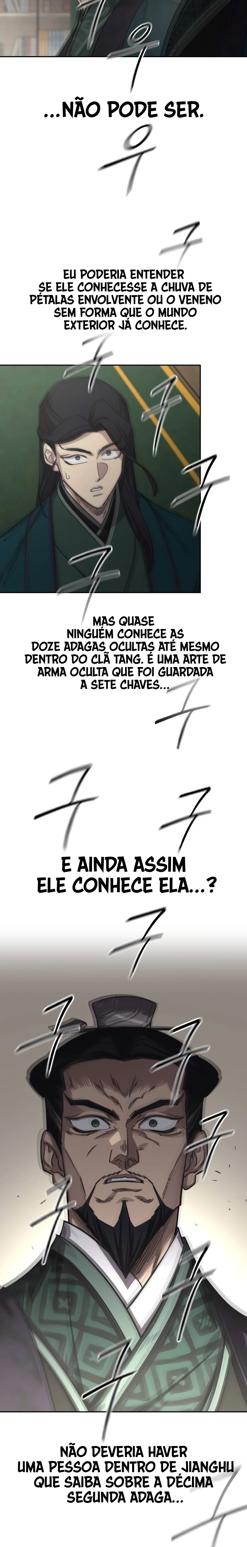 Página 28 do Capítulo 127