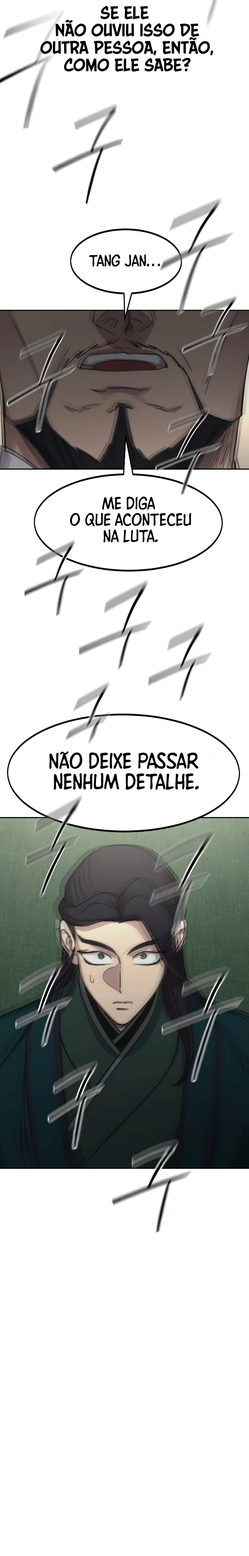 Página 29 do Capítulo 127