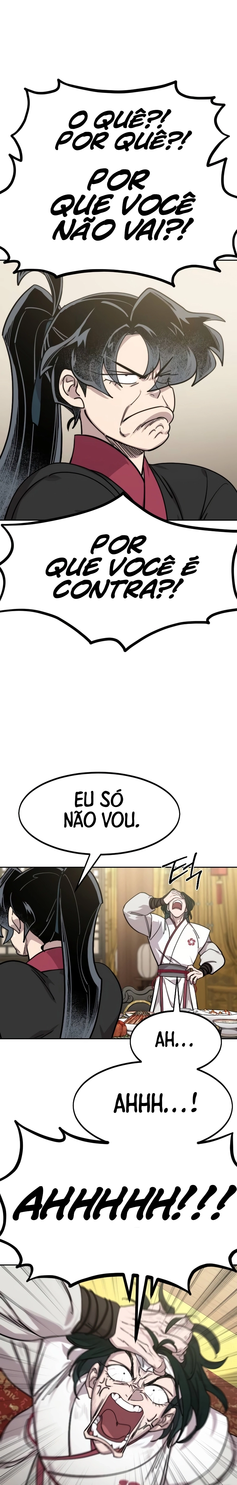 Página 30 do Capítulo 127