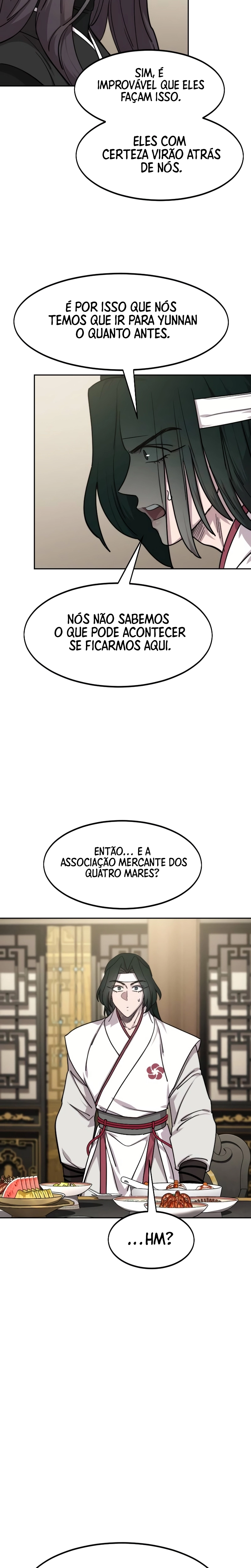 Página 32 do Capítulo 127