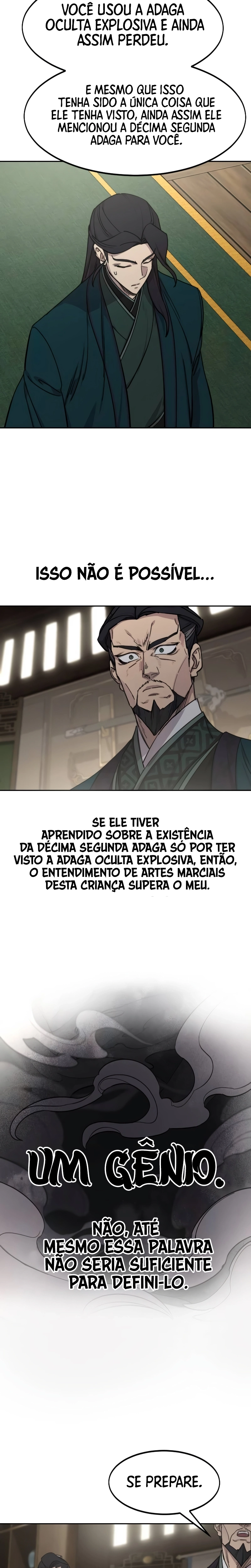 Página 33 do Capítulo 127