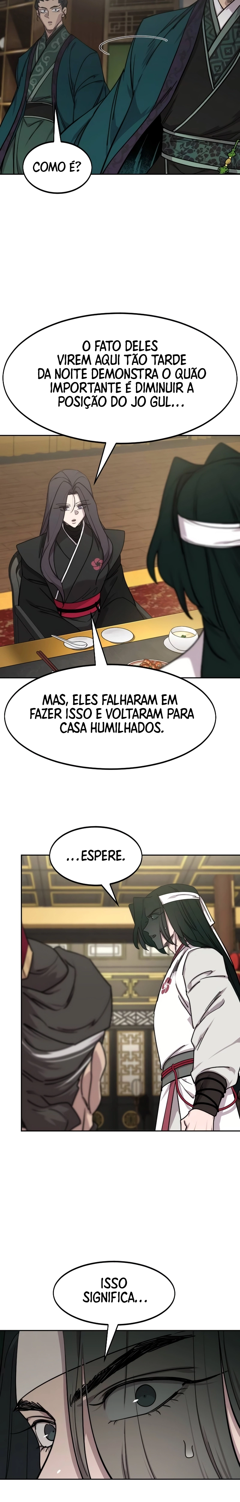 Página 34 do Capítulo 127