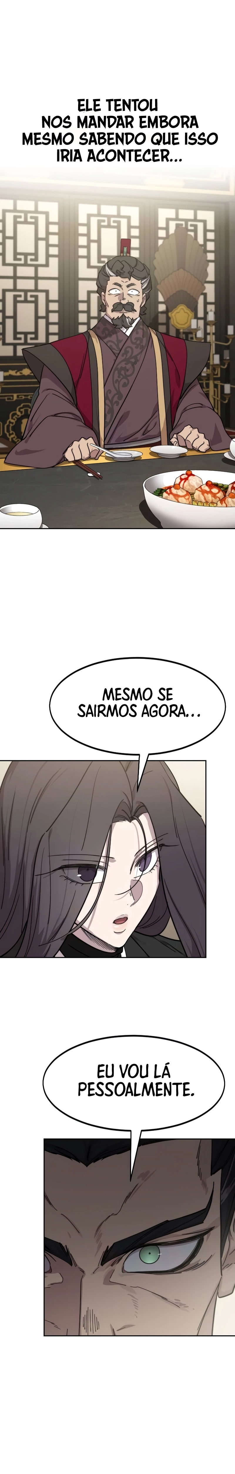 Página 35 do Capítulo 127
