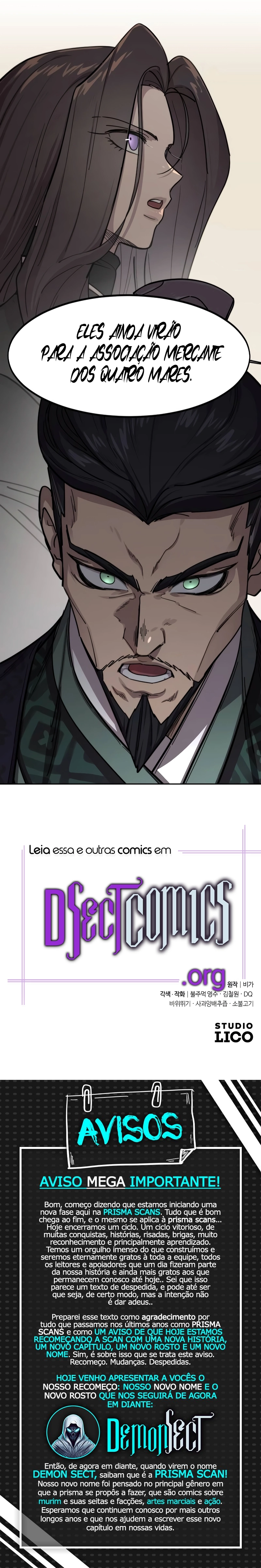 Página 36 do Capítulo 127