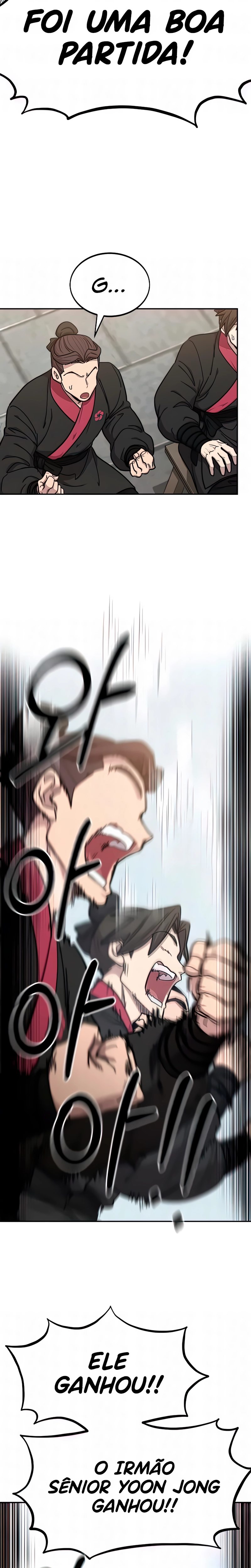 Página 8 do Capítulo 63