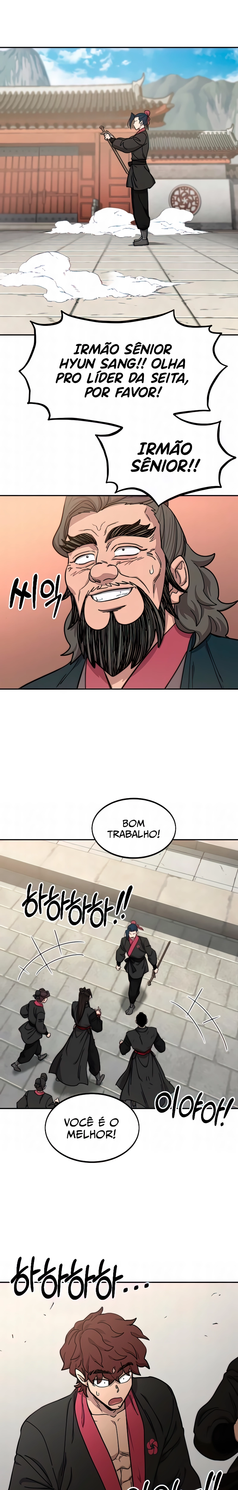 Página 10 do Capítulo 63