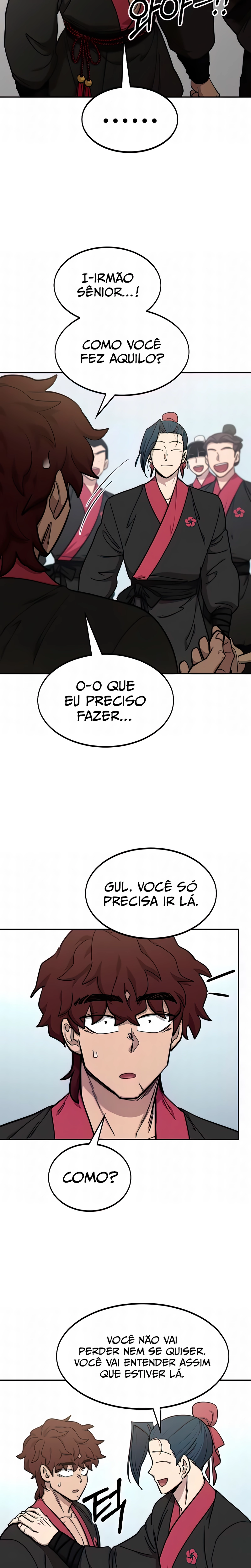Página 11 do Capítulo 63