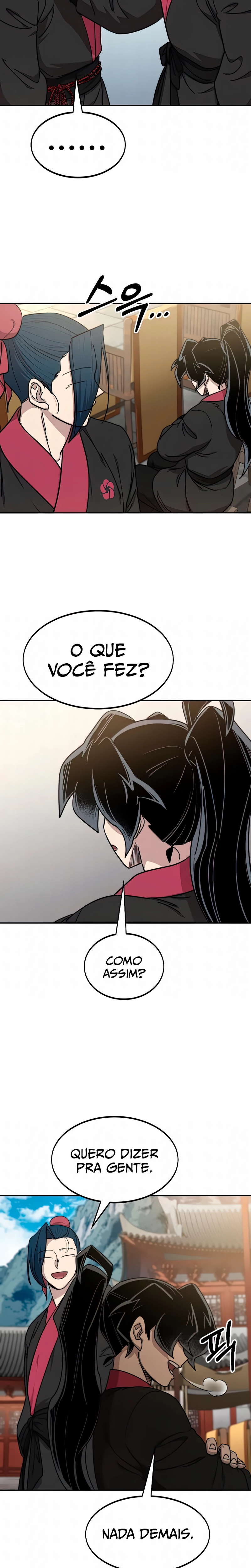 Página 12 do Capítulo 63