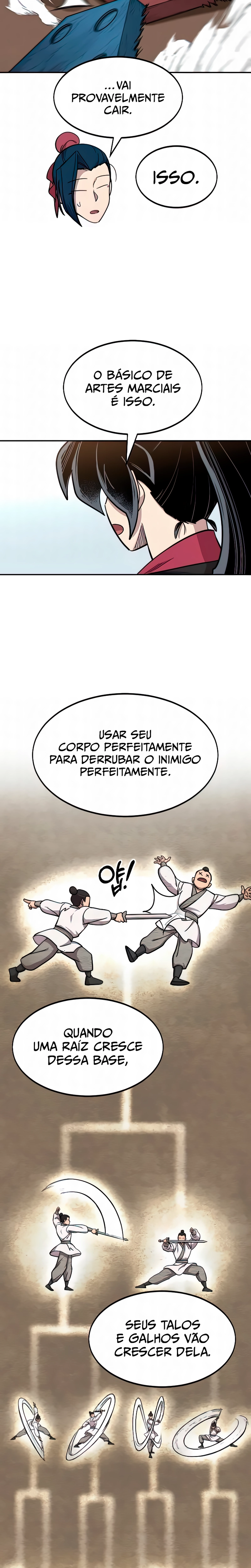 Página 16 do Capítulo 63