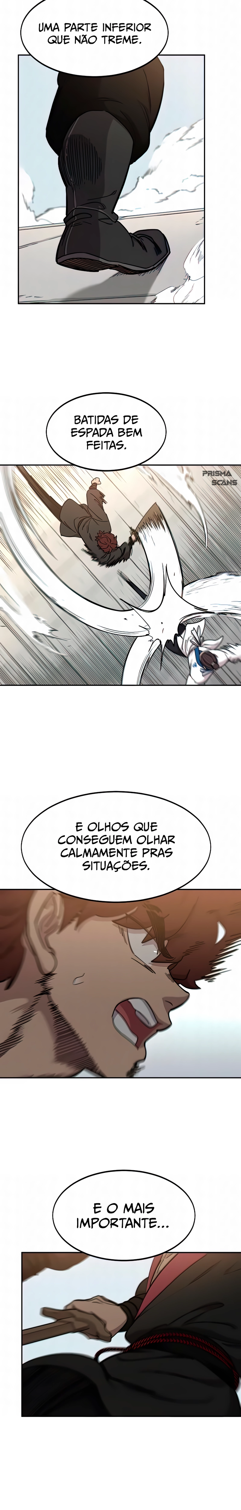 Página 18 do Capítulo 63