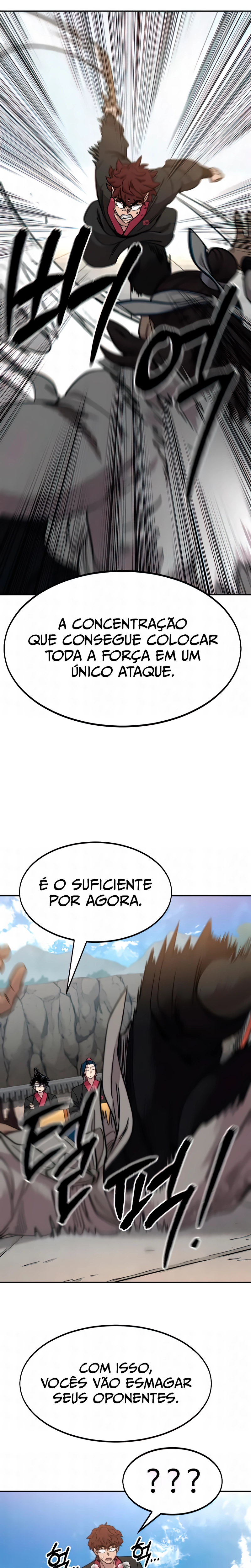 Página 19 do Capítulo 63