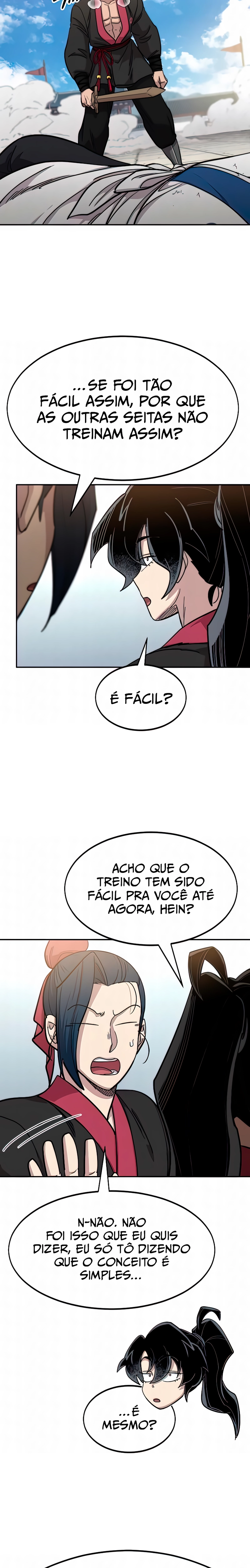 Página 20 do Capítulo 63