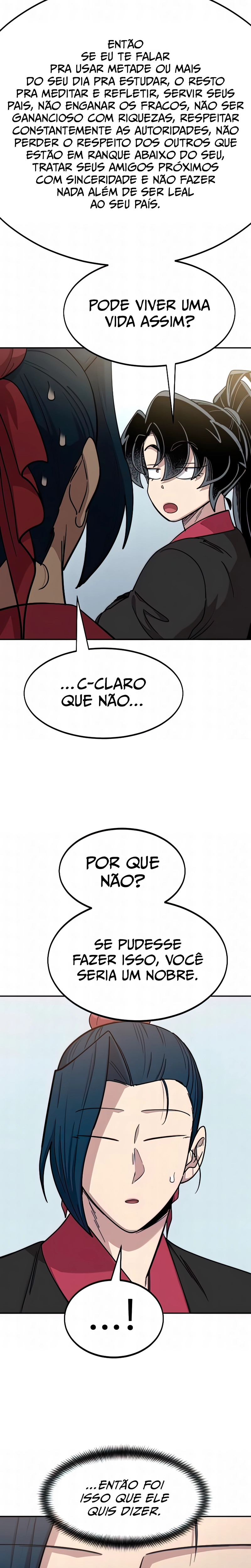 Página 21 do Capítulo 63