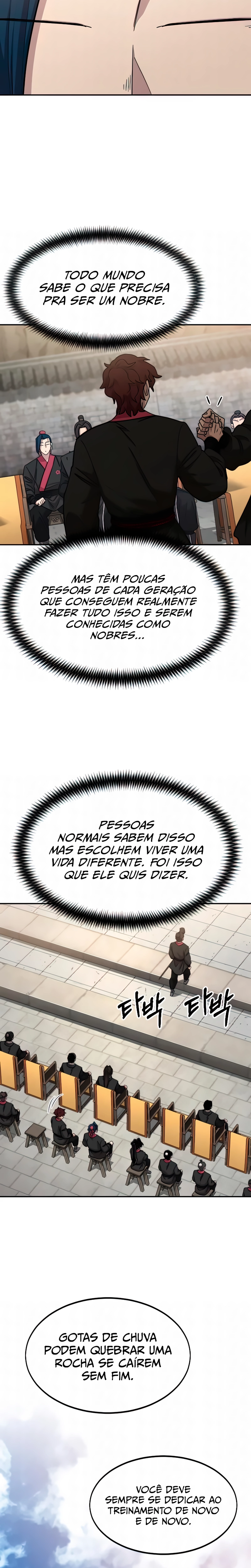 Página 22 do Capítulo 63